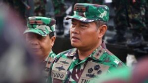 tni
